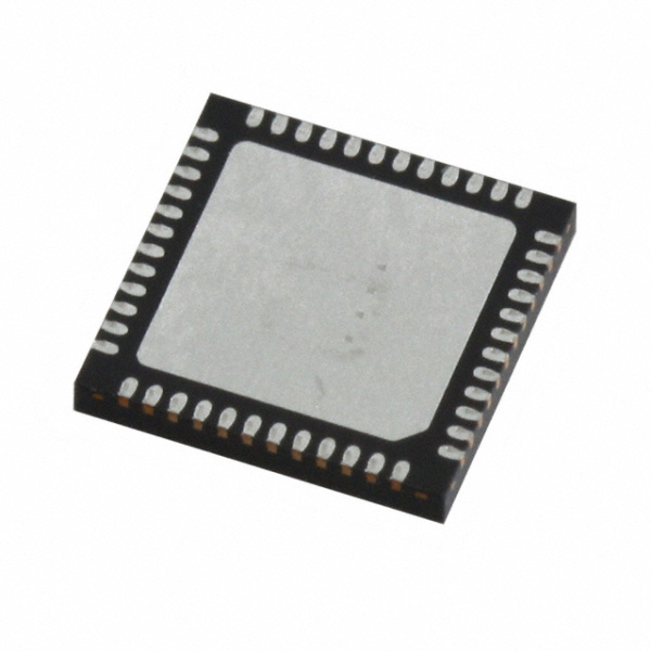 LTC3850IUF#TRPBF (Импульсные контроллеры DC-DC ADI)