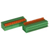 DG141V-2.54-16P-14-00Z(H)