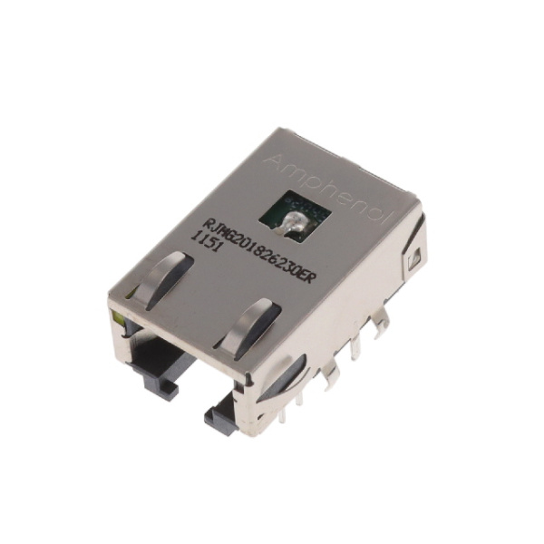 DAC60508MCRTET (Цифро-аналоговые преобразователи (ЦАП) TI)