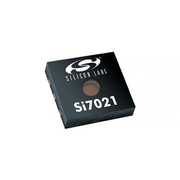 LTC2058HMSE#PBF (Измерительные приборы, операционные и буферные усилители ADI)