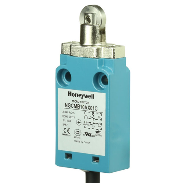 CD74HC139M (Коммутаторы, мультиплексоры и декодеры сигналов TI)