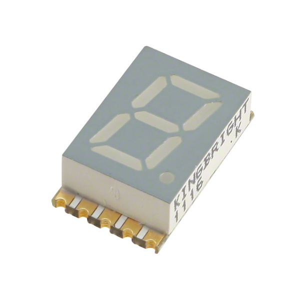 AD7787BRMZ (Аналого-цифровые преобразователи (АЦП) ADI)