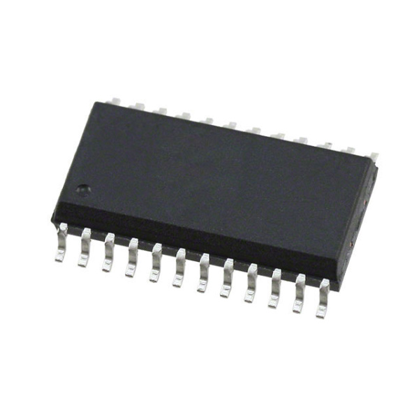 MTS62C19A-HS105 (Драйверы и контроллеры двигателей MCRCH)