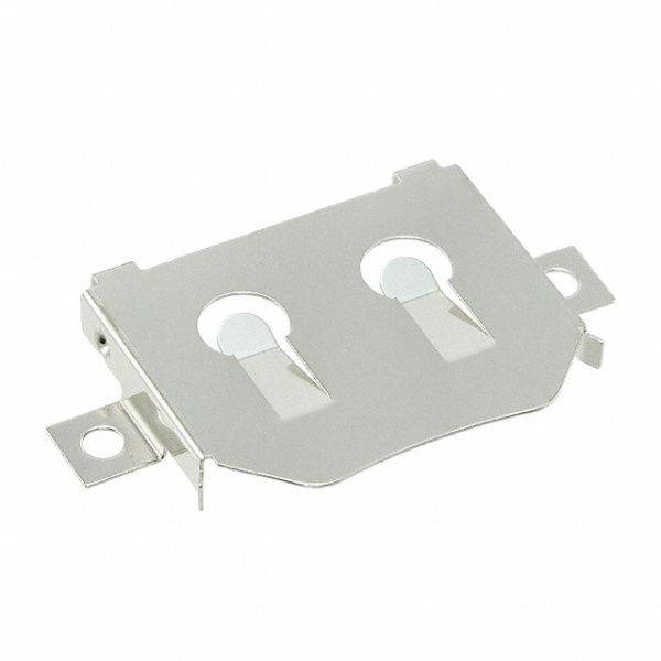 TM4C1231D5PMI (Микроконтроллеры TI)