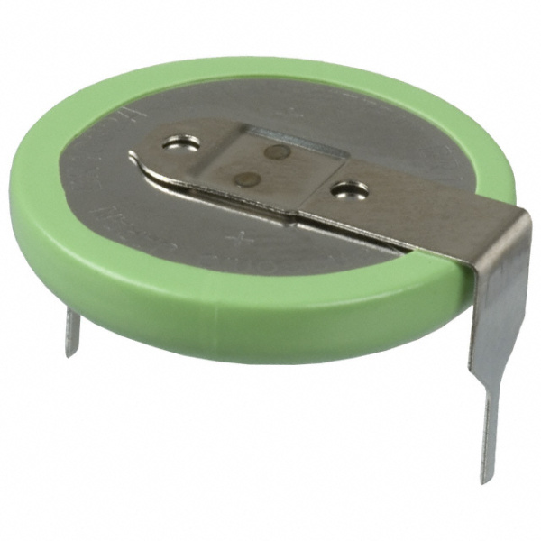 SN74CBTD1G125DBVR (Коммутаторы, мультиплексоры и декодеры сигналов TI)