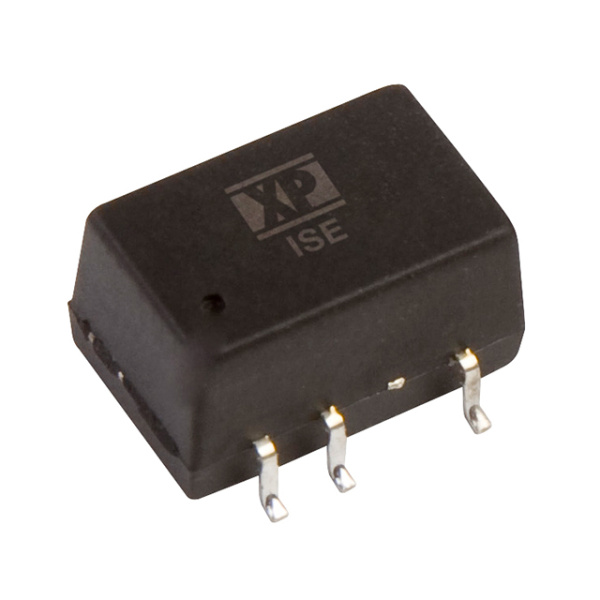 ADP165ACPZN-1.8-R7 (Линейные и компоненты ADI)
