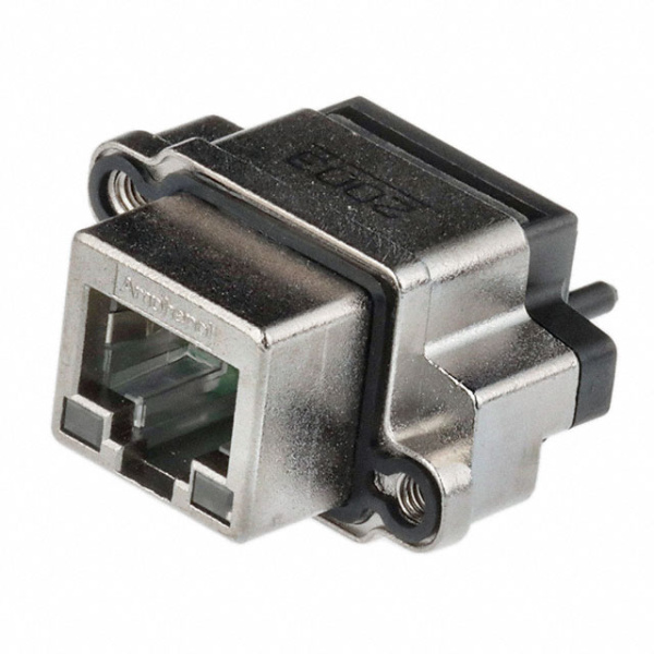 PCA9554DW (Расширители портов ввода-вывода TI)