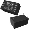 Блок питания на печатную плату Hi-Link HLK-PM01, 85-264 В (АС) 0.6А, 5 В, корпус из поликарбоната