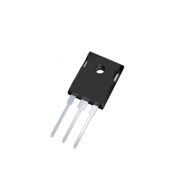 MCP14A0154-E/SN (Драйверы затворов MCRCH)