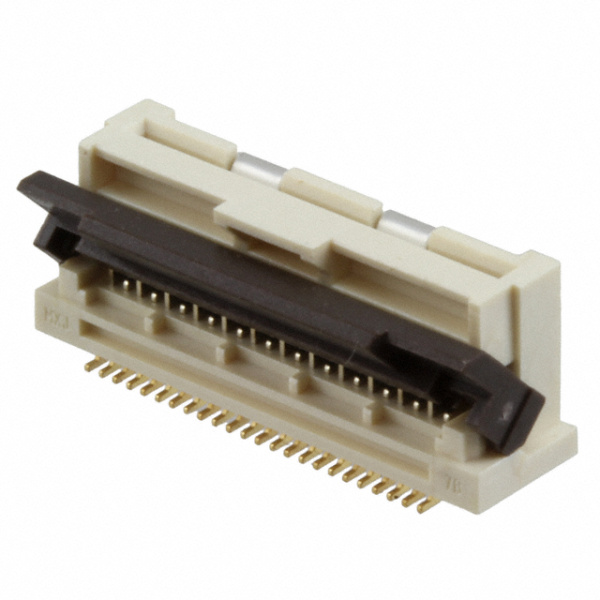 SN65LVDS391PW (Драйверы, приемники, трансиверы TI)