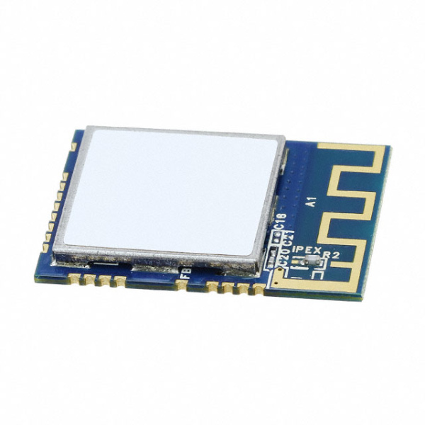 LTC4226IMS-2#PBF (Контроллеры горячей замены ADI)