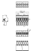 15EDGKB-3.81-04P-14-100Z(H)