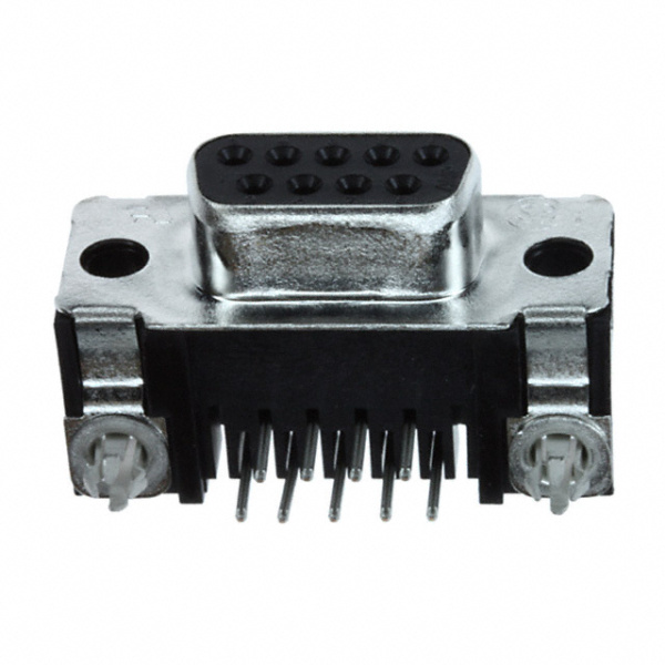 MAX860ISA+ (Импульсные стабилизаторы DC-DC MXIM)