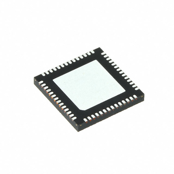 USB5916C-I/KD (Контроллеры MCRCH)