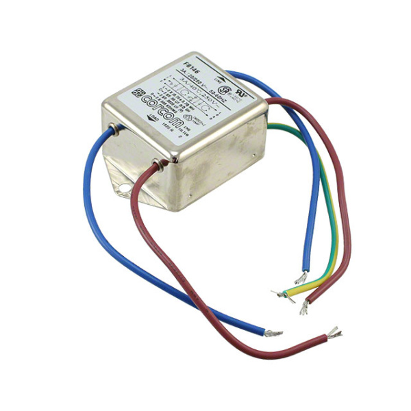 LTC3642EMS8E-3.3#PBF (Импульсные стабилизаторы DC-DC ADI)