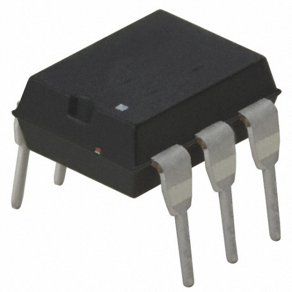 CL8800K63-G (Драйверы светодиодов MCRCH)