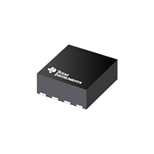 LTC1044ACS8#TRPBF (Импульсные стабилизаторы DC-DC ADI)