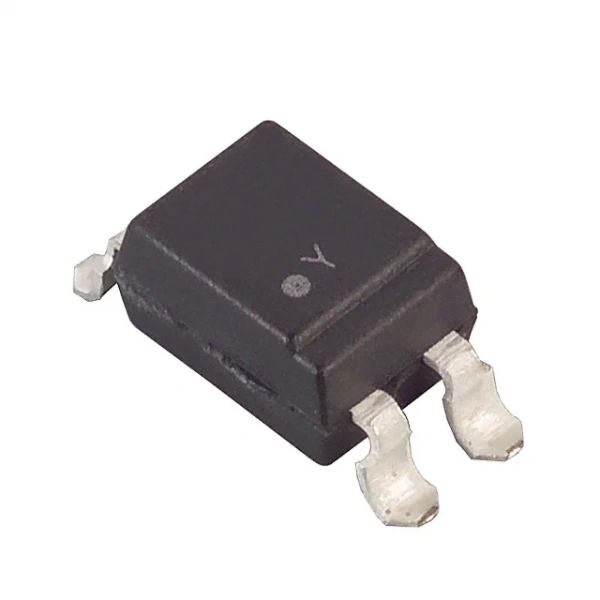LT3023IMSE#PBF (Линейные и компоненты ADI)