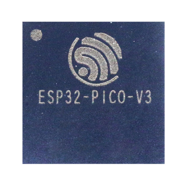 MCP660-E/ST (Измерительные приборы, операционные и буферные усилители MCRCH)