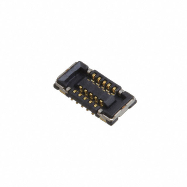 BQ25101HYFPT (Зарядные устройства для аккумуляторов TI)