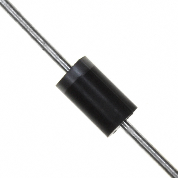 UC2825N (Импульсные контроллеры DC-DC TI)