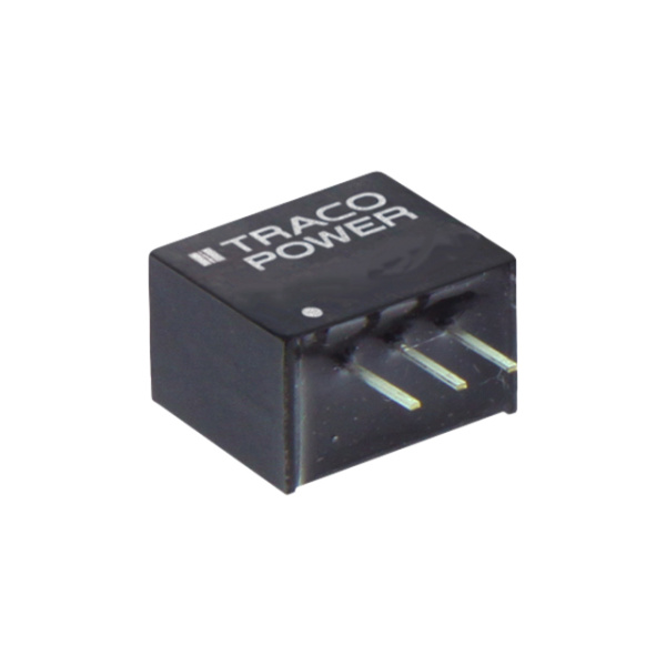DAC6574IDGS (Цифро-аналоговые преобразователи (ЦАП) TI)