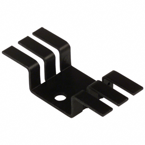 LT1056CN8#PBF (Измерительные приборы, операционные и буферные усилители ADI)