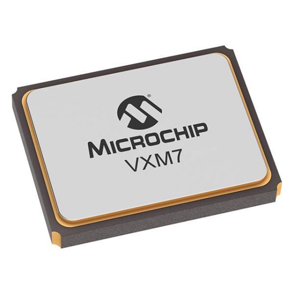 VXM7-1366-48M0000000 (Кварцы MCRCH)