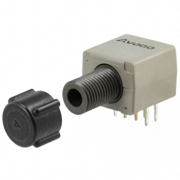 SN75452BPS (Буферы, драйверы, приемники, трансиверы TI)