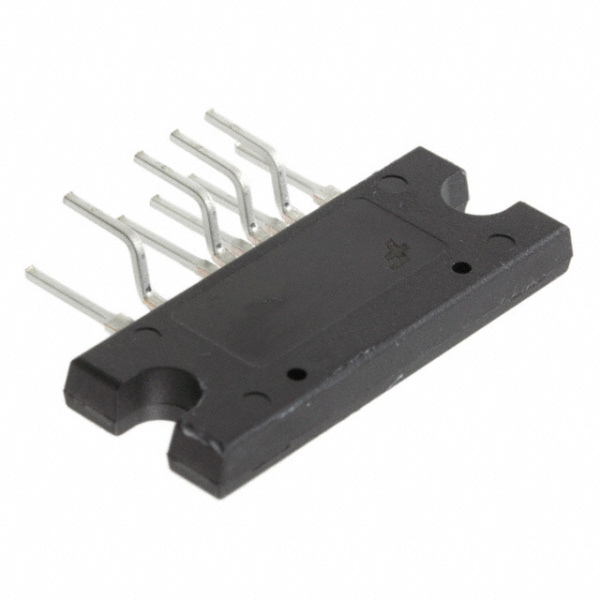 LT3954EUHE#PBF (Драйверы светодиодов ADI)