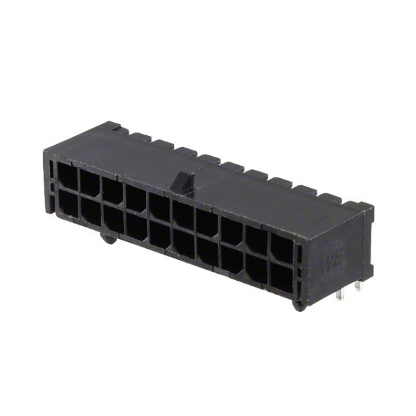 LM9076BMA-3.3/NOPB (Линейные и компоненты TI)