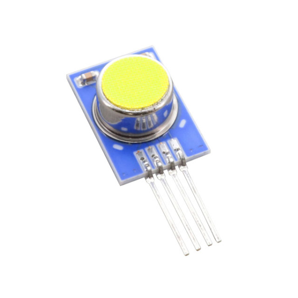 MCP3302-CI/SL (Аналого-цифровые преобразователи (АЦП) MCRCH)