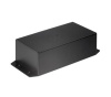 G1022BF (Корпуса GAINTA)