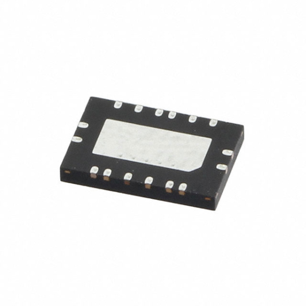 LTC6091IUFE#PBF (Измерительные приборы, операционные и буферные усилители ADI)