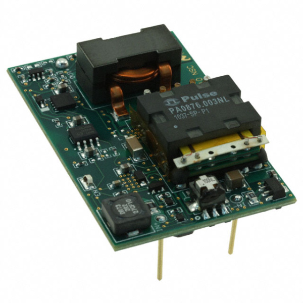 LM5045EVAL/NOPB (Импульсные источники питания TI)