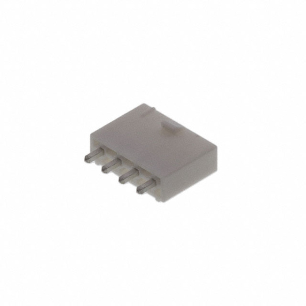 MCP9903T-AE/9Q (Датчики температуры с аналоговым и цифровым выходом MCRCH)