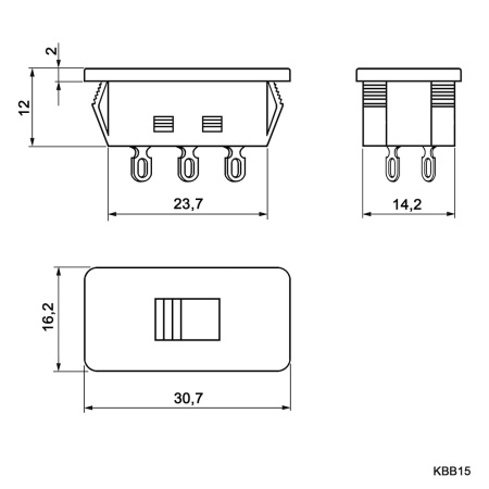 KBB15