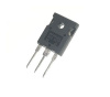 IRFPC60LCPBF (Транзисторы и сборки MOSFET VISHAY)