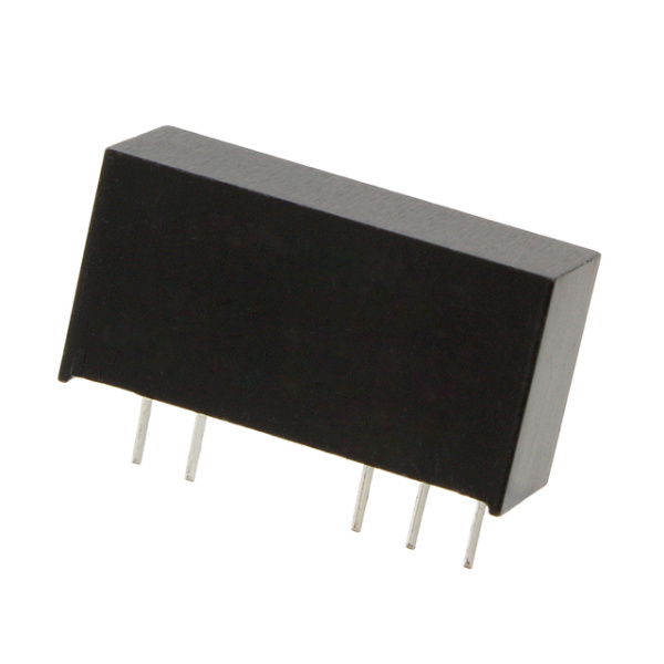 ADUM4150ARIZ-RL (Цифровые изоляторы ADI)