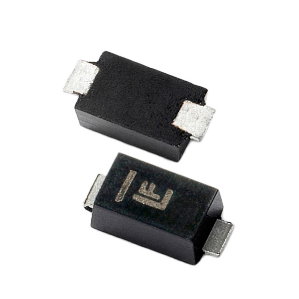 MAX16126TCA+T (Специализированные решения управление питанием MXIM)