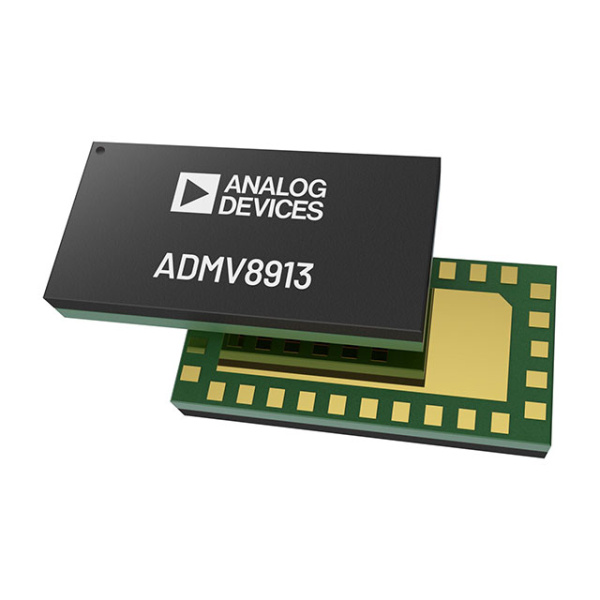 ADMV8913SCCZ-EP (ВЧ-фильтры ADI)