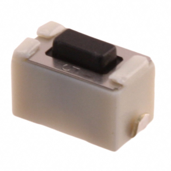 MCP1826ST-1802E/DB (Линейные и компоненты MCRCH)