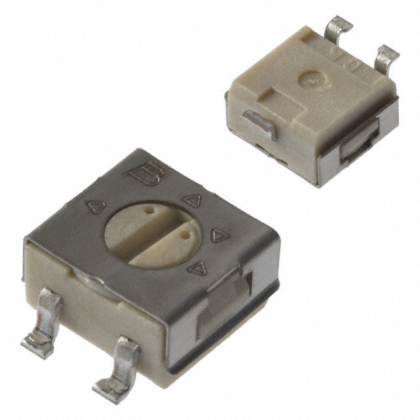LM2931S-5.0/NOPB (Линейные и компоненты TI)