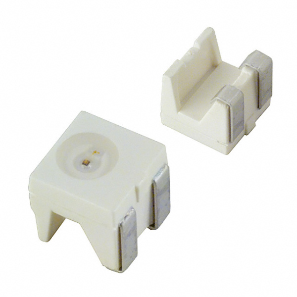 LM3880MFE-1AC/NOPB (Контроллеры и мониторы источников питания TI)