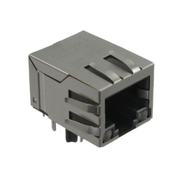 TS3L301DGG (Аналоговые переключатели специального назначения TI)