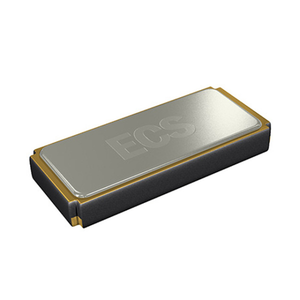LTC4300-1CMS8#PBF (Буферы, повторители и разветвители сигналов ADI)