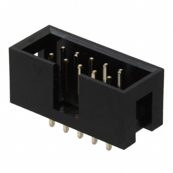 LT6118IMS8#PBF (Измерительные приборы, операционные и буферные усилители ADI)