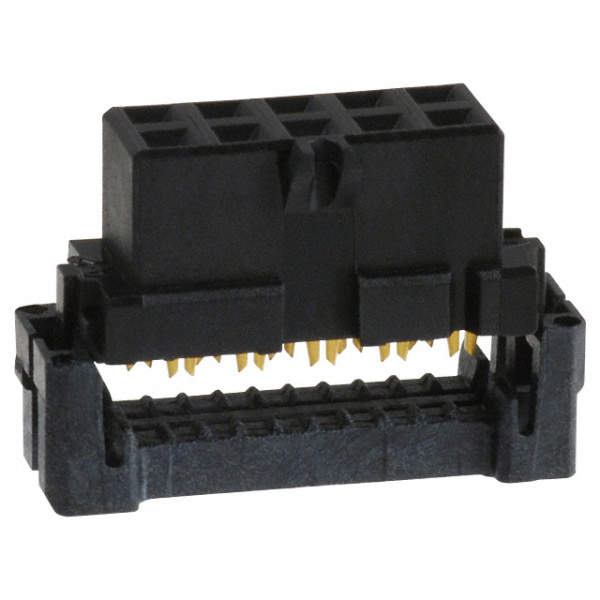 MD2134K7-G (Специализированные решения управление питанием MCRCH)