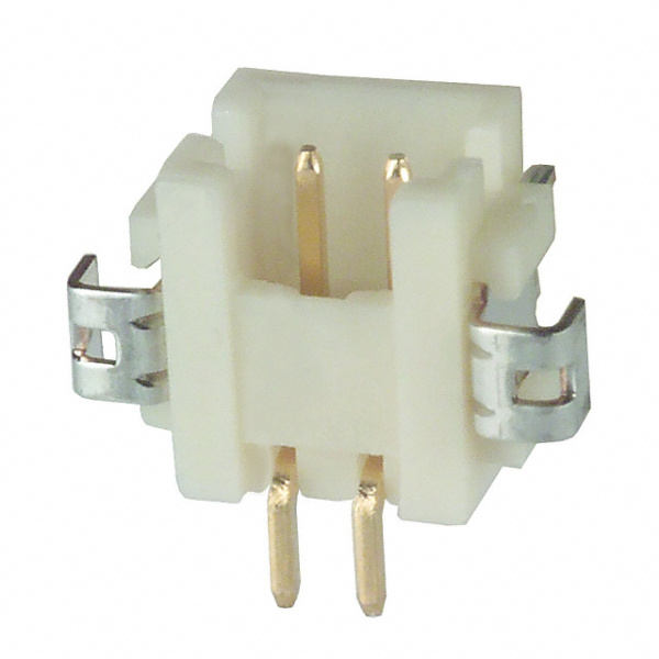 LT6656ACS6-1.25#TRMPBF (Источники опорного напряжения ADI)