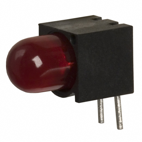 LM395T/NOPB (Транзисторы биполярные (BJT) одиночные TI)
